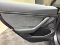 Tesla Model 3 (Dual Motor) Long Range Auto 4WDE 4dr 49