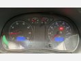 Volkswagen Polo 1.2 Match Hatchback 5dr Petrol Manual (138 g/km, 60 bhp) 10