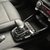 Kia Stonic 1.0 T-GDi ‘3’ ISG MHEV DCT 21
