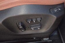 Alfa Romeo Giulietta TBI QUADRIFOGLIO VERDE TCT 19