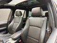 BMW X3 3.0 30d M Sport Auto xDrive Euro 6 (s/s) 5dr 56