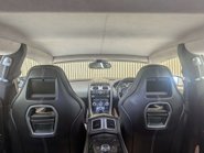 Aston Martin Rapide 5.9 Rapide S V12 Auto 5dr 26