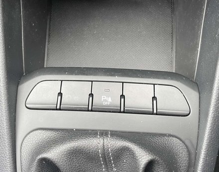 Kia Stonic 1.0 Stonic 2 5dr 43