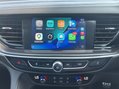 Vauxhall Insignia 1.5i Turbo GPF SRi Nav Grand Sport Euro 6 (s/s) 5dr 24