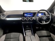 Mercedes-Benz EQB EQB 300 66.5kWh AMG Line (Premium) SUV 5dr Electric Auto 4MATIC (228 ps) C 19