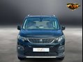 Peugeot Rifter 1.2 Rifter Allure PureTech S/S 5dr - NATIONAL DELIVERY* 10