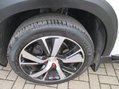 Peugeot 2008 1.2 PureTech GT Line Euro 6 (s/s) 5dr 14