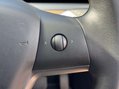 Tesla Model 3 Model 3 Long Range AWD 4WD 4dr 38