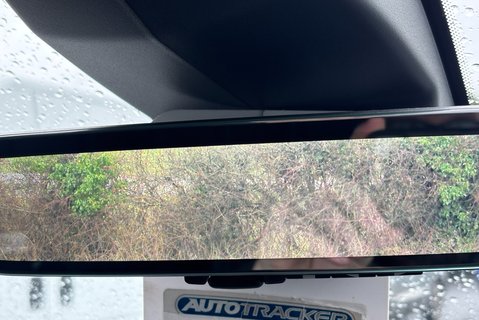 Toyota Proace City L1 Icon 100ps Panel Van 32