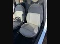 Fiat 500 1.2 Lounge Euro 4 3dr 13