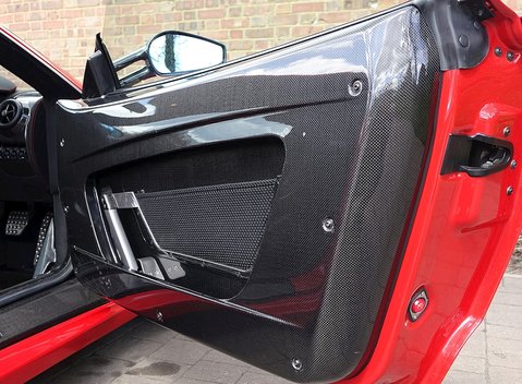 Ferrari 430 Scuderia 8