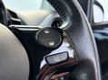 Toyota Aygo 1.0 Aygo X-Play TSS VVT-i 5dr 33