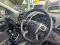 Ford Kuga 2.0 TDCi Titanium X Sport 2WD Euro 6 (s/s) 5dr 26