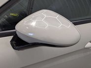 Porsche Panamera 2.9 Panamera 4 E-Hybrid Semi-Auto 4WD 5dr 28