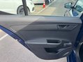 Skoda Fabia S MPI 50