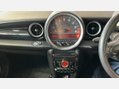 Mini Roadster 1.6 Cooper Euro 6 (s/s) 2dr 7