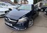 Mercedes-Benz A Class 1.5 A180d AMG Line 7G-DCT Euro 6 (s/s) 5dr
