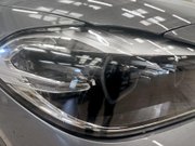 BMW X2 2.0 18d Sport SUV 5dr Diesel Auto sDrive Euro 6 (s/s) (150 ps) Alloys - Air 9
