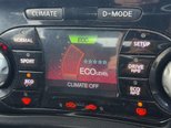 Nissan Juke 1.5 dCi 8v Acenta Premium SUV 5dr Diesel Manual Euro 5 (s/s) (110 ps) 41