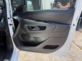 Peugeot Partner BLUEHDI PROFESSIONAL L1 18