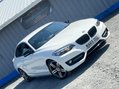 BMW 2 Series 1.5 218i Sport Euro 6 (s/s) 2dr 2