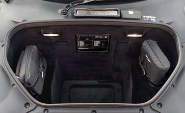 Ferrari 488 Pista 36