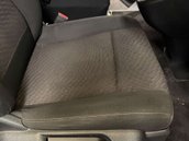 Toyota Proace Verso 2.0 Proace Verso Family L1 D-4D Auto 5dr 11