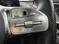 Mercedes-Benz EQC EQC 400 80kWh AMG Line (Premium Plus) SUV 5dr Electric Auto 4MATIC (408 ps) 35