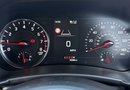 Suzuki Swift 1.2 Mild Hybrid Ultra ALLGRIP 5dr 23