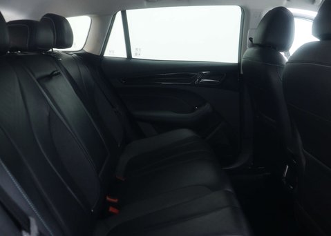 MG MG5 61.1kWh Trophy Long Range Estate 5dr Electric Auto (156 ps) 46