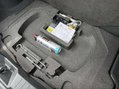 Mazda 3 2.0 SKYACTIV-G SE Nav Hatchback 5dr Petrol Manual Euro 6 (s/s) (121 ps) 50