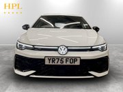Volkswagen Golf 1.5 eTSI MHEV Black Edition Hatchback 5dr Petrol Hybrid DSG Euro 6 (s/s) (1 2