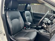 Mitsubishi Asx DI-D ZC-H 19