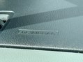 Toyota Yaris VVT-I ICON 39