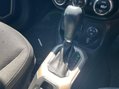 Jeep Renegade 2.0 MultiJetII 75th Anniversary Auto 4WD Euro 6 (s/s) 5dr 37