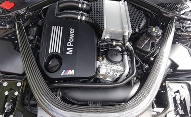 BMW M3 Competition Pack 28