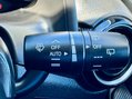 Mazda 2 SPORTS LAUNCH EDITION 24
