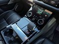 Land Rover Range Rover Velar 3.0 Range Rover Velar R-Dynamic SE D MHEV Auto 4WD 5dr 45