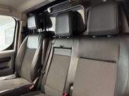 Toyota Proace 2.0 Proace Icon 19