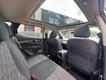Nissan Qashqai 1.5 dCi n-tec+ SUV 5dr Diesel Manual 2WD Euro 6 (s/s) (110 ps) 14
