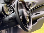 Mini Clubman JOHN COOPER WORKS ALL4 48