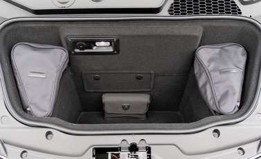 Lamborghini Huracan LP610-2 EVO RWD 28