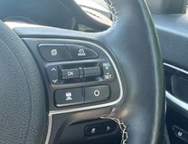Kia Niro (Sold) 64kWh 4+ SUV 5dr Electric Auto (201 bhp) 16