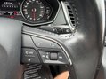 Audi Q5 2.0 TDI SE S Tronic quattro Euro 6 (s/s) 5dr 33