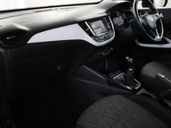 Vauxhall Crossland X GRIFFIN 34