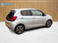 Citroen C1 1.2 PureTech Flair Hatchback 5dr Petrol Manual Euro 6 (82 ps) 7