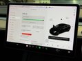 Tesla Model 3 Standard Range Plus Auto RWD 4dr 61