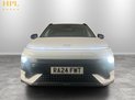 Hyundai KONA 65.4kWh N Line S SUV 5dr Electric Auto (218 ps) Luxe Pack - Sat Nav 2