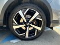 Nissan Qashqai DIG140 NMOT 3