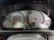 BMW M4 3.0 BiTurbo GPF Competition Coupe 2dr Petrol DCT Euro 6 (s/s) (450 ps) 32